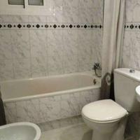 Квартира в Испании, Валенсия, Аликанте, 55 кв.м.