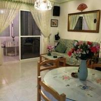 Квартира в Испании, Валенсия, Аликанте, 55 кв.м.