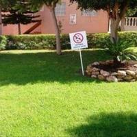 Квартира в Испании, Валенсия, Аликанте, 55 кв.м.