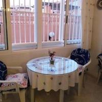 Квартира в Испании, Валенсия, Аликанте, 55 кв.м.