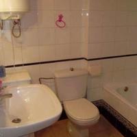 Квартира в Испании, Валенсия, Аликанте, 76 кв.м.