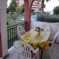 Квартира в Испании, Валенсия, Аликанте, 76 кв.м.