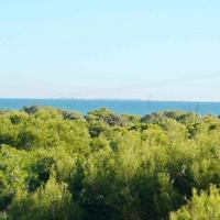 Квартира в Испании, Валенсия, Аликанте, 62 кв.м.