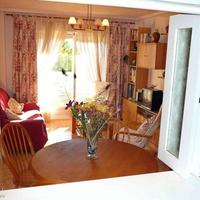 Квартира в Испании, Валенсия, Аликанте, 62 кв.м.