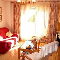 Квартира в Испании, Валенсия, Аликанте, 62 кв.м.
