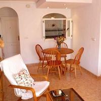 Квартира в Испании, Валенсия, Аликанте, 62 кв.м.