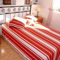 Квартира в Испании, Валенсия, Аликанте, 62 кв.м.