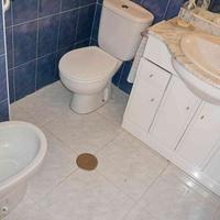 Квартира в Испании, Валенсия, Аликанте, 62 кв.м.