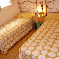 Квартира в Испании, Валенсия, Аликанте, 62 кв.м.