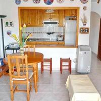 Квартира в Испании, Валенсия, Аликанте, 43 кв.м.