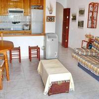 Квартира в Испании, Валенсия, Аликанте, 43 кв.м.