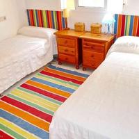 Квартира в Испании, Валенсия, Аликанте, 43 кв.м.