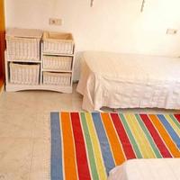 Квартира в Испании, Валенсия, Аликанте, 43 кв.м.