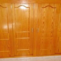 Квартира в Испании, Валенсия, Аликанте, 43 кв.м.