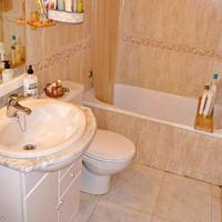 Квартира в Испании, Валенсия, Аликанте, 43 кв.м.