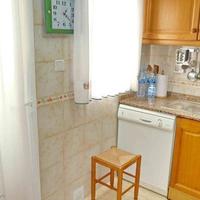 Квартира в Испании, Валенсия, Аликанте, 65 кв.м.