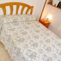 Квартира в Испании, Валенсия, Аликанте, 65 кв.м.