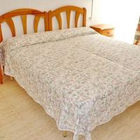 Квартира в Испании, Валенсия, Аликанте, 65 кв.м.