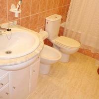 Квартира в Испании, Валенсия, Аликанте, 65 кв.м.