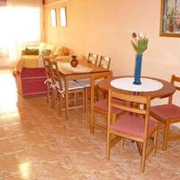 Квартира в Испании, Валенсия, Аликанте, 89 кв.м.