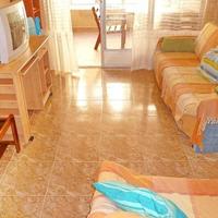 Квартира в Испании, Валенсия, Аликанте, 89 кв.м.