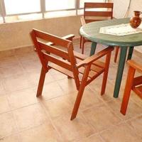 Квартира в Испании, Валенсия, Аликанте, 89 кв.м.