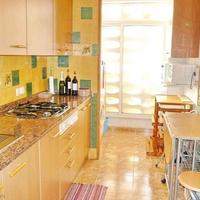 Квартира в Испании, Валенсия, Аликанте, 89 кв.м.