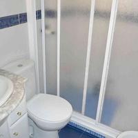 Квартира в Испании, Валенсия, Аликанте, 89 кв.м.