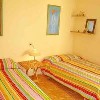 Квартира в Испании, Валенсия, Аликанте, 89 кв.м.