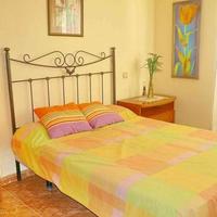 Квартира в Испании, Валенсия, Аликанте, 89 кв.м.