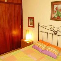 Квартира в Испании, Валенсия, Аликанте, 89 кв.м.