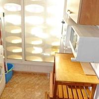 Квартира в Испании, Валенсия, Аликанте, 89 кв.м.