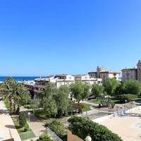 Квартира в Испании, Валенсия, Аликанте, 78 кв.м.