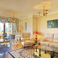 Квартира в Испании, Валенсия, Аликанте, 78 кв.м.