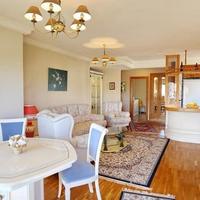 Квартира в Испании, Валенсия, Аликанте, 78 кв.м.