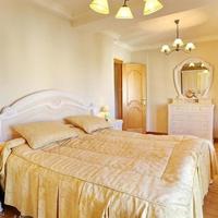 Квартира в Испании, Валенсия, Аликанте, 78 кв.м.