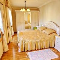 Квартира в Испании, Валенсия, Аликанте, 78 кв.м.