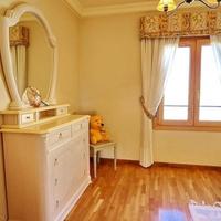 Квартира в Испании, Валенсия, Аликанте, 78 кв.м.