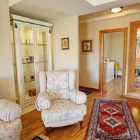 Квартира в Испании, Валенсия, Аликанте, 78 кв.м.