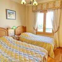 Квартира в Испании, Валенсия, Аликанте, 78 кв.м.