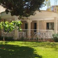 Квартира в Испании, Валенсия, Аликанте, 146 кв.м.