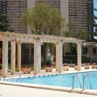 Квартира в Испании, Валенсия, Аликанте, 146 кв.м.