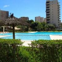 Квартира в Испании, Валенсия, Аликанте, 146 кв.м.