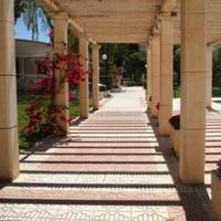 Квартира в Испании, Валенсия, Аликанте, 146 кв.м.