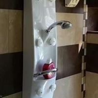 Квартира в Испании, Валенсия, Аликанте, 146 кв.м.