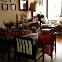 Квартира в Испании, Валенсия, Аликанте, 146 кв.м.