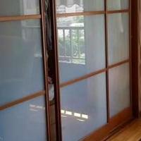 Квартира в Испании, Валенсия, Аликанте, 146 кв.м.