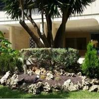 Квартира в Испании, Валенсия, Аликанте, 146 кв.м.