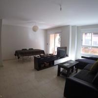 Flat in Spain, Comunitat Valenciana, Alicante, 100 sq.m.