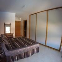 Flat in Spain, Comunitat Valenciana, Alicante, 100 sq.m.